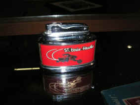 pict6586.jpg (160436 bytes)