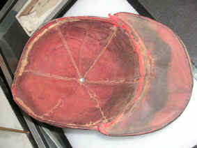 pict6785.jpg (217130 bytes)