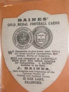 pict6789.jpg (165094 bytes)