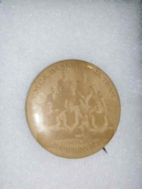 pict6793.jpg (143594 bytes)