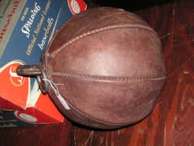 pict6797.jpg (218001 bytes)