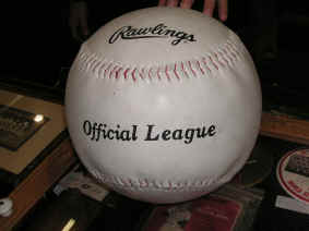 pict6800.jpg (158783 bytes)