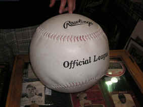 pict6801.jpg (159619 bytes)