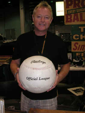 pict6802.jpg (132702 bytes)