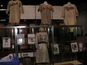 pict6807.jpg (176237 bytes)