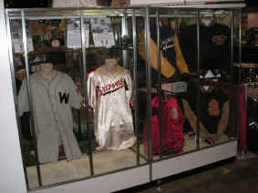 pict6811.jpg (197958 bytes)