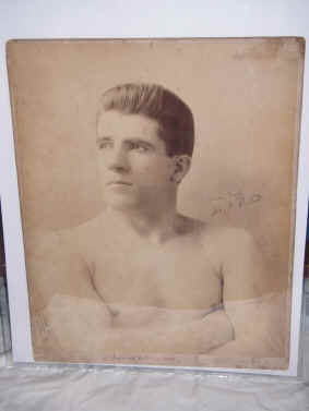 pict6828.jpg (97347 bytes)