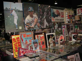 pict6830.jpg (240896 bytes)