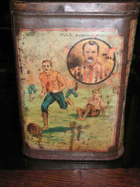 pict6859.jpg (203712 bytes)