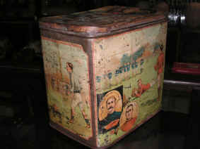 pict6861.jpg (196850 bytes)