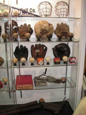 pict6873.jpg (165881 bytes)