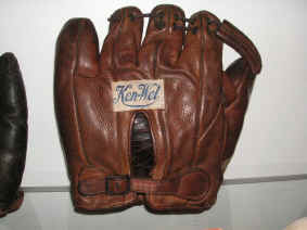 pict6875.jpg (188491 bytes)