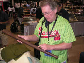 pict6906.jpg (218528 bytes)