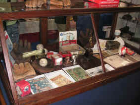 pict6924.jpg (225903 bytes)