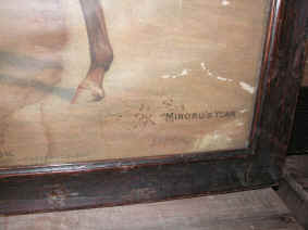 pict6928.jpg (228562 bytes)