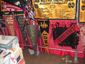 pict6942.jpg (275112 bytes)