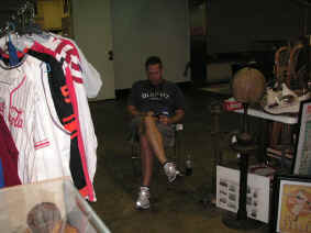 pict6948.jpg (194802 bytes)