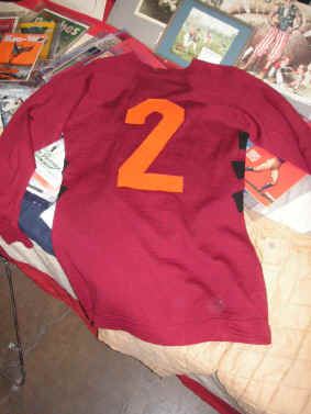 pict6961.jpg (163278 bytes)