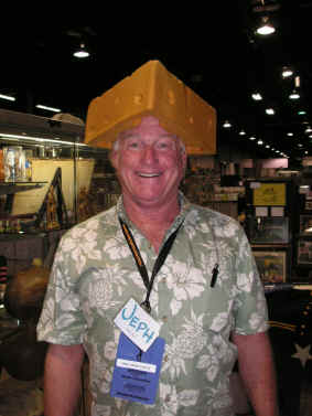 pict6973.jpg (158435 bytes)