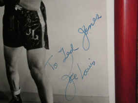 pict6989.jpg (151228 bytes)