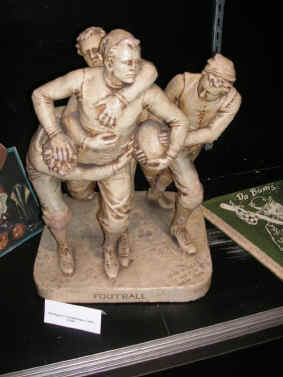 pict7001.jpg (236045 bytes)