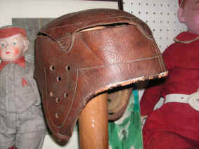 pict7004.jpg (223915 bytes)