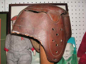 pict7005.jpg (228036 bytes)