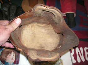 pict7006.jpg (205294 bytes)