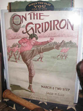 pict7007.jpg (164453 bytes)