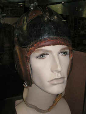 pict7011.jpg (132095 bytes)