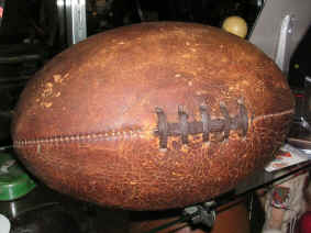 pict7013.jpg (254134 bytes)