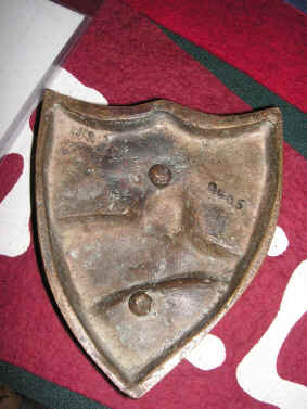 pict7017.jpg (229896 bytes)