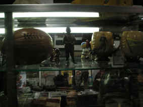 pict7020.jpg (158891 bytes)