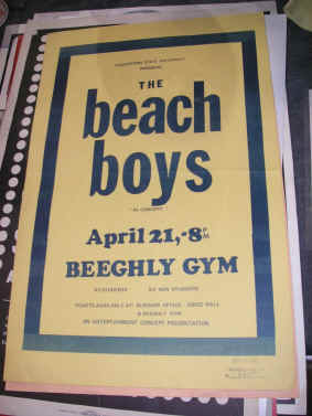 pict7025.jpg (134792 bytes)