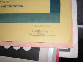 pict7026.jpg (145632 bytes)