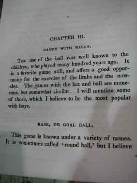 pict7038.jpg (116973 bytes)