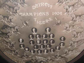 pict7056.jpg (229640 bytes)