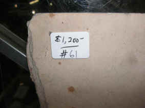 pict7062.jpg (163743 bytes)