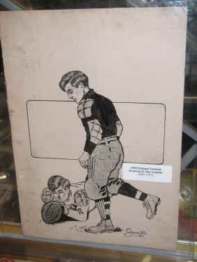 pict7063.jpg (137792 bytes)