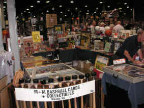 pict7087.jpg (210998 bytes)