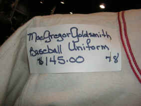 pict7090.jpg (171768 bytes)