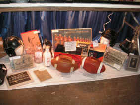 pict7095.jpg (196771 bytes)