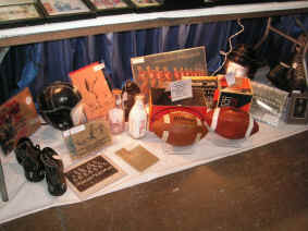 pict7102.jpg (217105 bytes)