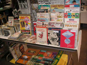 pict7104.jpg (258104 bytes)