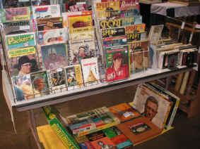 pict7105.jpg (254935 bytes)