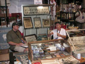 pict7111.jpg (221156 bytes)