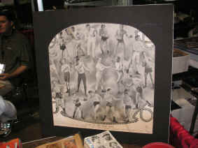 pict7113.jpg (187636 bytes)