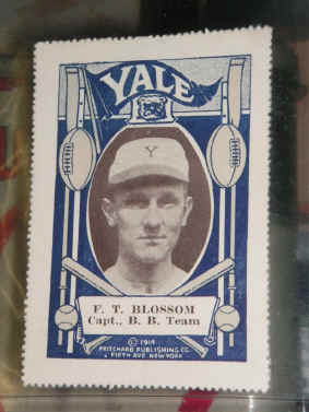 pict7210.jpg (300829 bytes)