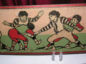 pict7225.jpg (226902 bytes)