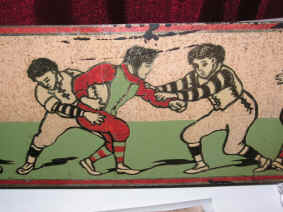 pict7226.jpg (232882 bytes)